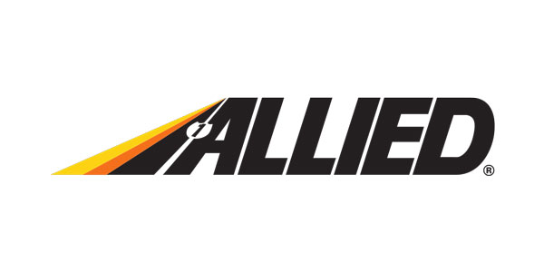 Allied Van Lines Logo