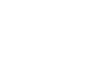 Discover Card Icon
