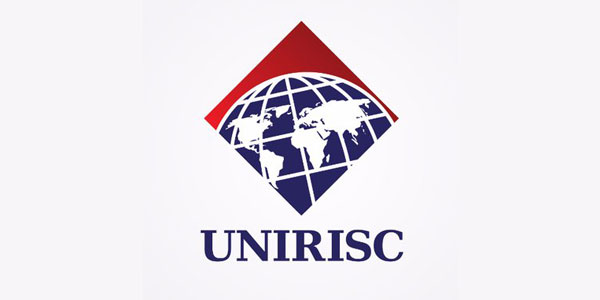 UNIRISC Logo